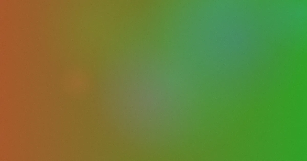 法医秦明第一季是什么？一篇讲透