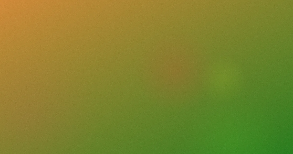 樱花动漫网页版是什么？说清楚