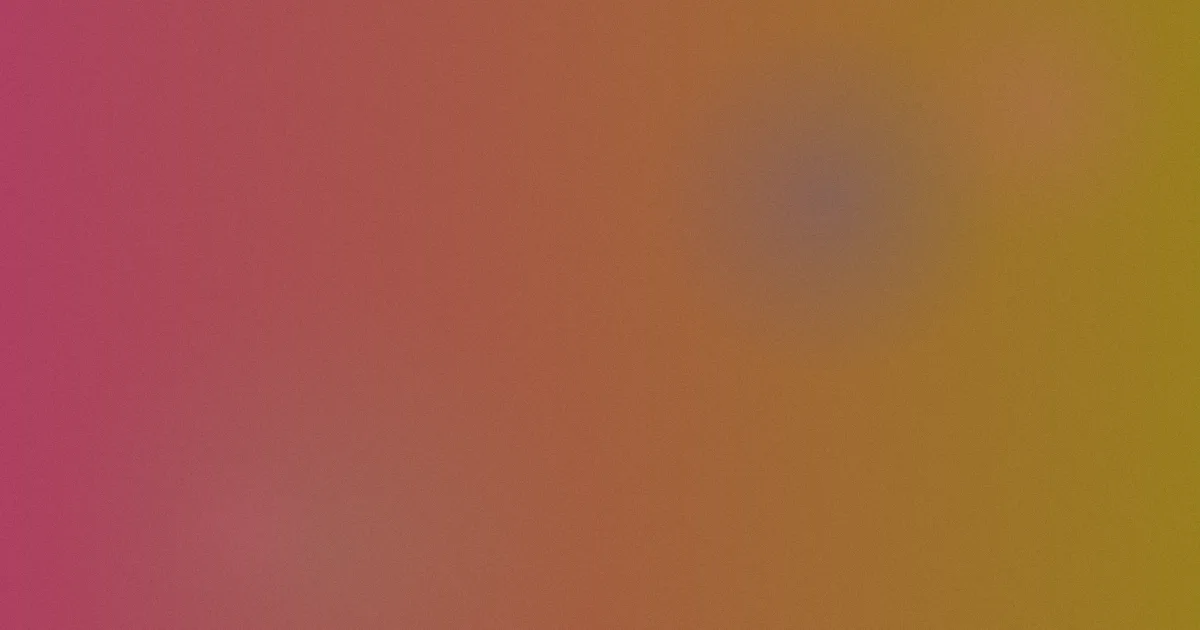 松村沙友理对比：偶像期与演员期差在哪
