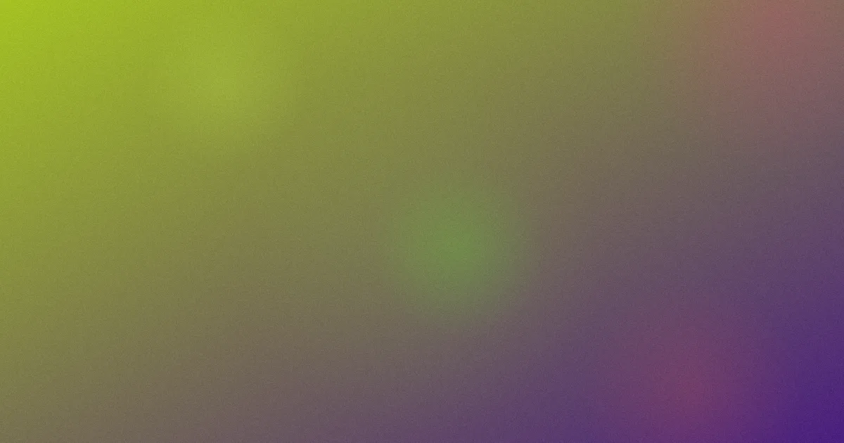 落幕怎么用？实写对比