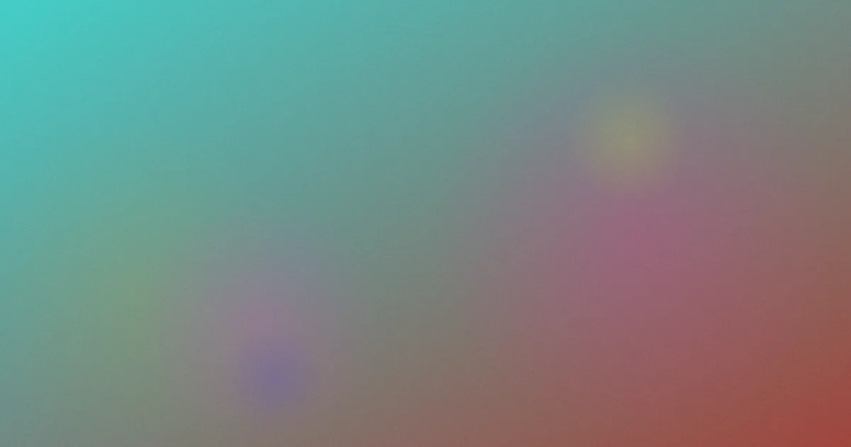 重启人生日剧怎么用？实测观剧法