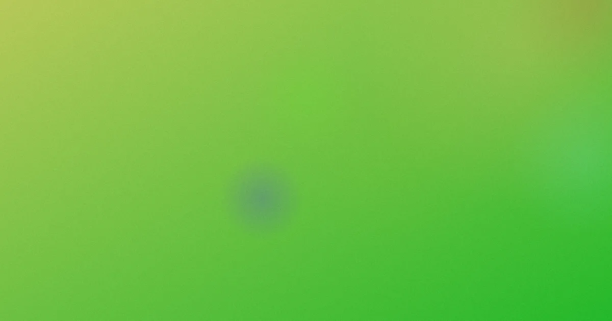 问佛值得吗：7步自测